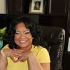 saundra_b_99